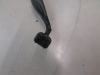 Kabelboom voor Honda CBR 600 RR