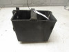 Battery holder Yamaha FJ 1200