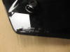 Wind screen BMW F 850 GS