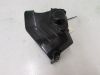 Motorblokdeksel voortandwiel Suzuki SV 650