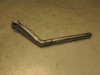 Steering Handle right Yamaha FJR 1300