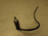 Bremssattel Bremszange hinten Yamaha V max