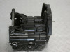 Gear box BMW R 1150 RT   R 850 RT