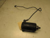 Startmotor Kawasaki GPZ 750