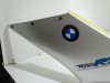 Linker zijkuip BMW R 1100  1150 RS