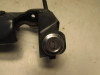 Overig Honda ST 1100 Pan European