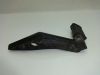 Pillion step right Yamaha YX 600 Radian