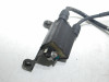 Ignition Coil Honda Deauville 650 - 700