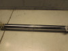 Voorpoot rechts compleet Honda VF 700  750 F
