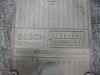 CDI ECU unit BMW K 75