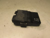 Ignitor CDI ECU Honda CBR 1000 F