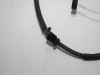Brake hose front Honda Deauville 650 - 700