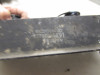 Radiator Yamaha YZF 750