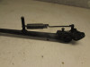 Side stand bar Kawasaki ZX 6 R