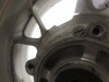 Felge hinten Kawasaki GTR 1400