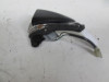 Knipperlicht links voor Kawasaki Z 1000