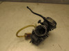 Vergaser-Set Suzuki GN 250