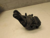 Brake caliper Honda Goldwing GL
