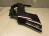 Linker zijkuip Honda ST 1100 Pan European