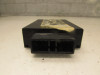 CDI ECU unit Yamaha XJ 600 Diversion