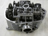 Cylinder head BMW R 1250 RT