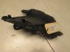 Fairingpart Kawasaki ZX 6 R