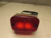 Rear light Yamaha V max