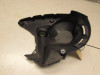 Motorblokdeksel Honda NC 700 D