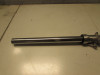 Voorpoot links compleet Kawasaki ZZR 250