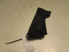 Fairingpart Honda CBR Fireblade