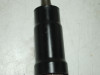 Cardan axle Honda VF 700  750 C Magna