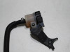 Bremszylinder hinten Kawasaki Z 750