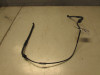 Brake hose front Honda CBR 1100 XX