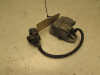 Carburateur onderdelen Honda Goldwing GL