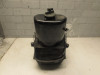 Tank Honda ST 1100 Pan European