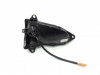 Winker left front Honda Deauville 650 - 700