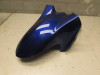 Front fender Yamaha FAZER 1000