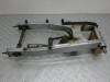 Hinterradschwinge Honda CBR 1000 F