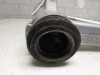 Achterbrug BMW K 1200 RS