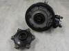 Cardan Honda VF 700  750 C Magna