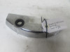 Motorblok diverse Suzuki VL 800