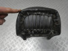 Buddy seat Honda VF 700  750 C Magna