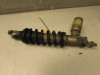 Stossdampfer hinten Kawasaki ZX 6 R