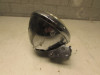 Koplamp Yamaha V max