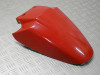 Front fender BMW R 1100  1150 RS