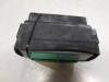 ABS pomp Yamaha FJR 1300