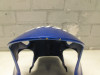 Verkleidungssatz Honda CBR Fireblade