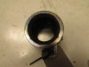 Muffler Yamaha V max