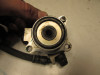 Clutch master cylinder Honda CBR 1000 F