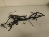 Kabelboom voor Kawasaki GTR 1000